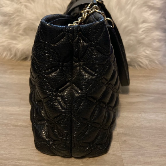 Kate Spade purse - Picture 3 of 8